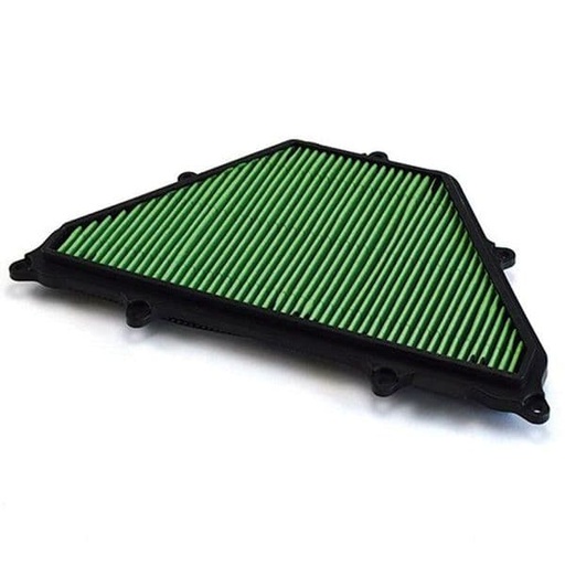 [EF265121.] Filtro de aire Honda X-ADV 750cc (17/20)