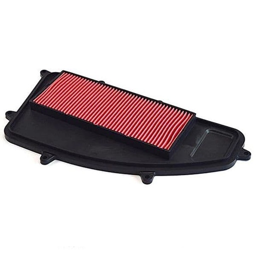[EF265122.] Filtro de aire Kymco Grand Dink, Agility, X-Town 300