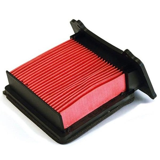 [EF265123.] Filtro de aire Kymco AK 550 (17/20)
