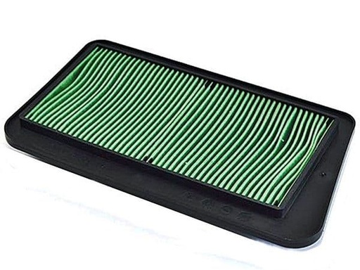 [EF265126.] Filtro de aire Suzuki Burgman 400 (18/20)