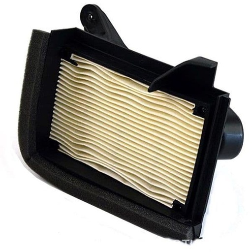 [EF265127.] Filtro de aire cárter Yamaha Tmax 530 (17/19) 560 (20/**)