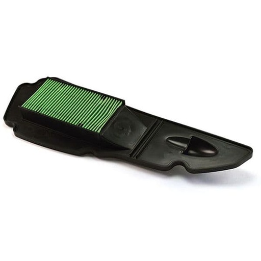 [EF265134.] Filtro de aire Honda Vision 110 (17/19)
