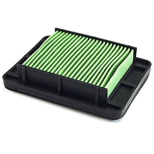 [EF265138.] Filtro de aire Suzuki GSX R/S 125 (17/20)