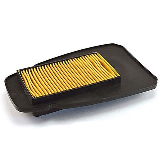 [EF265139.] Filtro de aire Yamaha YZF 125 R (19/20), MT, XSR
