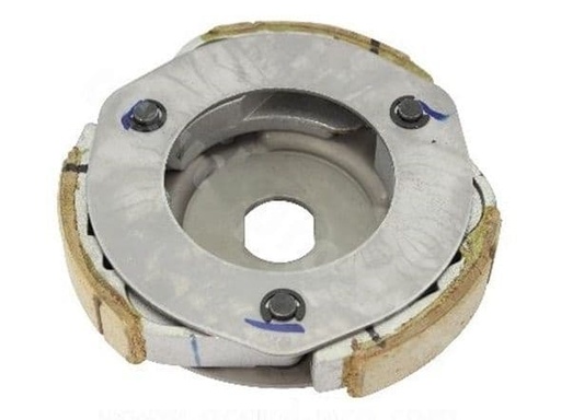 [287768N.] Embrague completo Kymco Superdink 300 / K-XCT / People GTI