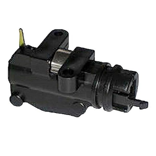 [E04278025.] Interruptor de freno Yamaha XJ N/S 600 900, TDM 850