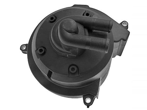 [R100110570.] Bomba de agua Peugeot Speedfight Ludix Jetforce 50 2T