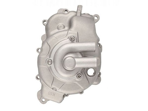 [R100110610.] Bomba de agua Piaggio Derbi Aprilia Vespa 125 250 300