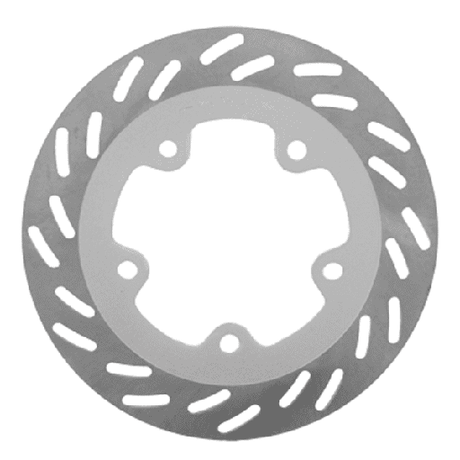 [R225162532.] Disco de freno delantero SYM GTS 125-250 / Joymax 250-300