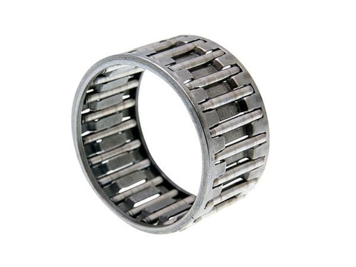 [GY38160.] Rodamiento agujas embrague arranque GY6 125/150cc 152/157QMI
