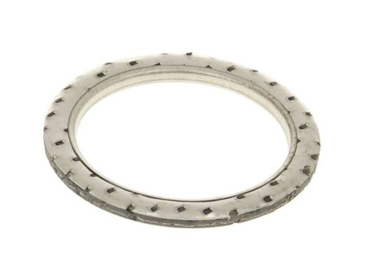 [NK150.17.] Junta tubo escape Yamaha 125 Xmax WR Rieju 32x42x3mm