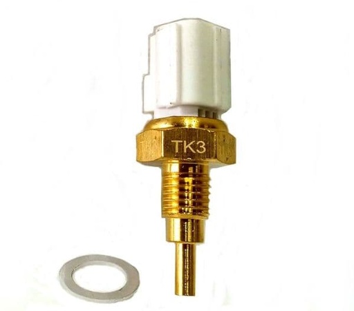 [S14.82.] Sensor temperatura agua Yamaha Xmax 125 250 (2006-2016)