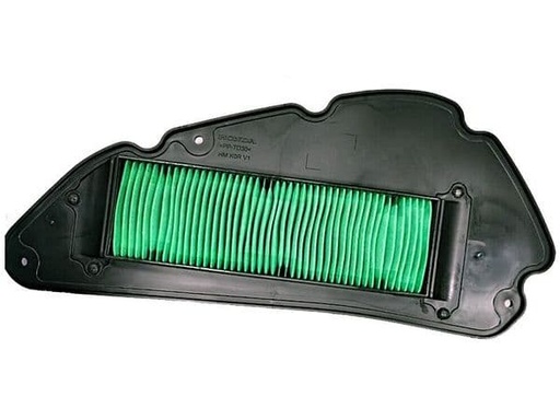 [EF265175 - 114022V.] Filtro de aire Honda Sh 125 (2020-2022)