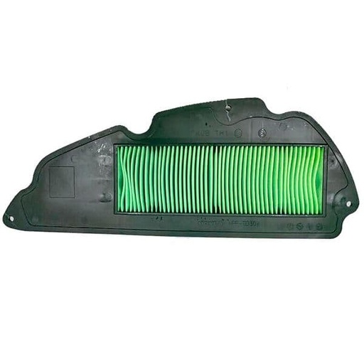 [EF265176.] Filtro de aire Honda NSS Forza 300 (2018-2020)