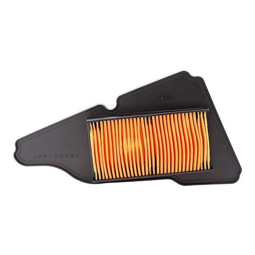 [EF265179.] Filtro de aire Yamaha D´elight 125cc (2016-2020)