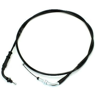 [164335F.] Cable acelerador gas Honda SH 125 150 (01-12), Nes @, Dylan, Passion PS