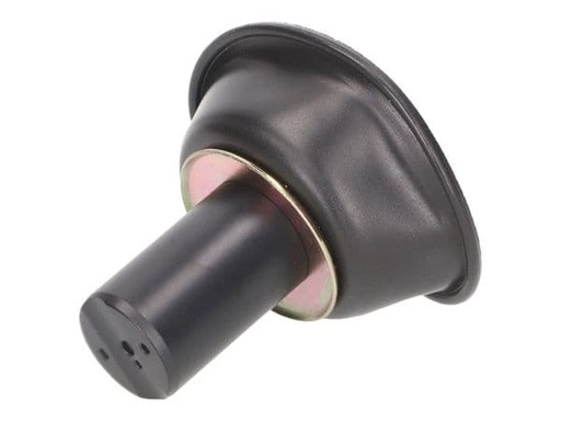 [R121661230.] Membrana carburador Piaggio Hexagon 125 Liberty Sfera Vespa (hasta 2001)