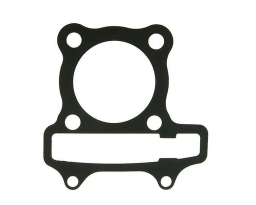 [GY16364.] Junta Culata motores GY6 125cc