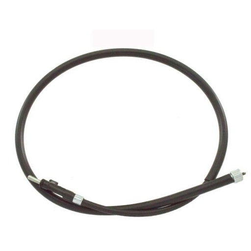 [R163631530.] Cable cuenta-kilómetros Honda Sh 125-150 (01-12)