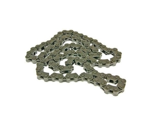 [GY15013.] Cadena distribución de 45 eslabones GY6 125 152/157QMI