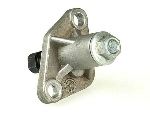 [BT40002.] Tensor cadena de distribución motor asiático GY6 50 4T