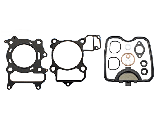 [R100689561.] Juego de juntas motor - cilindro Honda Sh 300