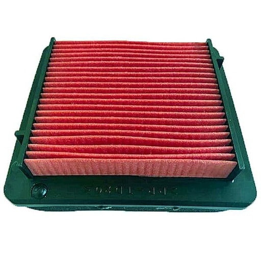 [EF265180.] Filtro de aire Yamaha Tmax 560 (2020/2021)