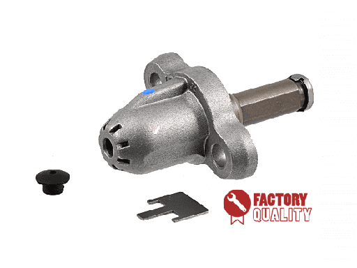[R163714100.] Tensor cadena distribución Suzuki Address 110