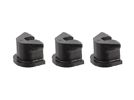 [R100500170.] Guías de variador Yamaha CDZ Xmax 300 (17-20)