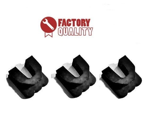 [R100500180.] Guías de variador Yamaha Nmax 125 E4 (15-20)
