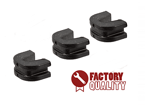 [R100500190.] Guías de variador Suzuki Address UK 110cc (15-20)