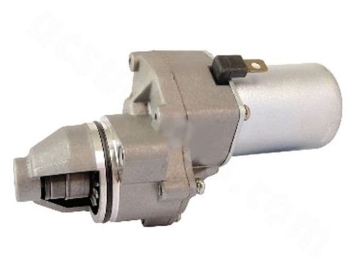 [187202.] Motor de Arranque Aprilia Rieju Yamaha TZR 50 AM6 Minarelli