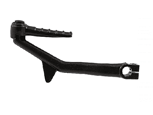 [R121530110.] Palanca - Pedal de arranque Suzuki Address 110cc