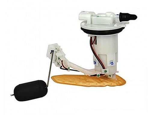 [Gaspump20.] Bomba aforador de gasolina Honda Sh mode 125 (2015-2019)