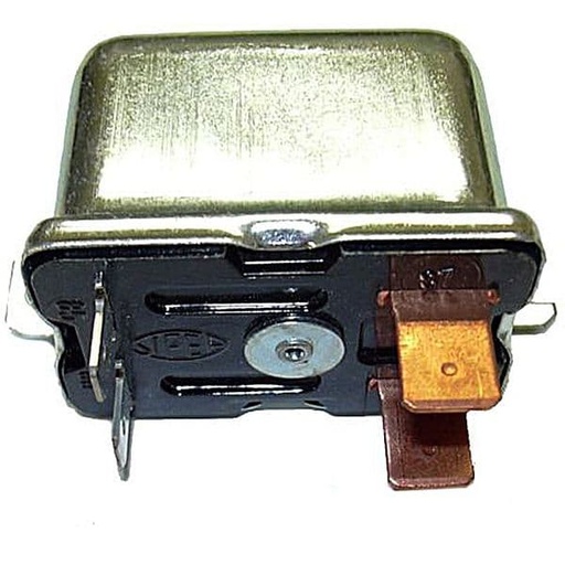 [E04128670.] Relé de arranque 12V 80A - Cagiva Gilera Piaggio