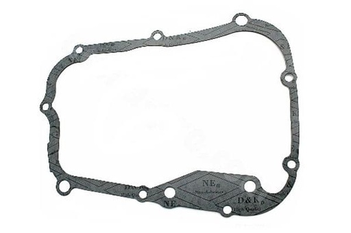 [078515E.] Junta tapa encendido Yamaha Xmax 125