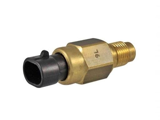 [R100120510.] Sensor temperatura agua Harley Davidson R.O 32446-99-3292