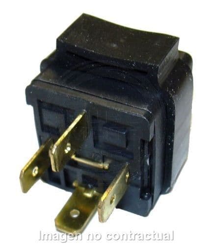[E04128744.] Relé de Arranque 12V 30Ah