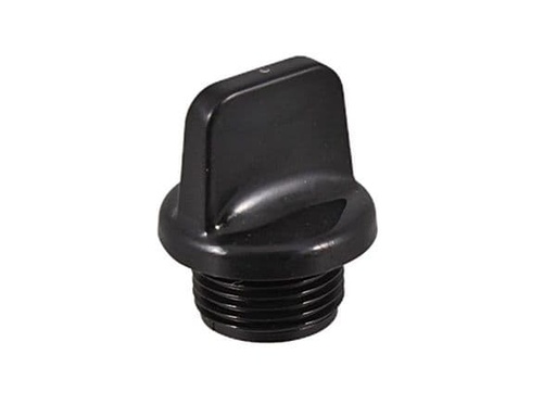 [R121650100.] Tapón de aceite Yamaha CDZ Xmax 300 [5B9E536310]