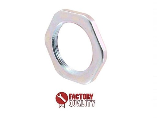 [R121850510.] Tuerca embrague 30mm Honda Forza Vision Sh Pcx [90202-KN7-670]