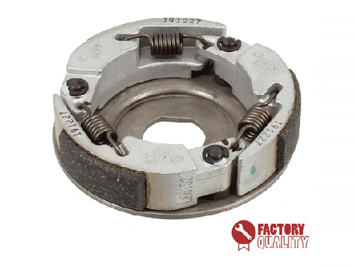 [R100360630.] Embrague Suzuki Address 110 (2015-2020) [21501-40J00-000]