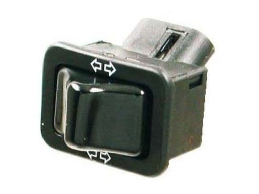 [R246110010.] Mando interruptor intermitentes Gilera Piaggio Zip Typhoon 50