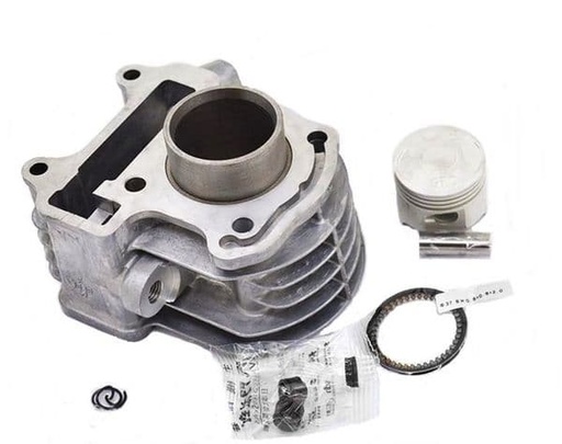 [E420103.] Cilindro Honda Vision Nsc 50 4T EFI [2012-2016]