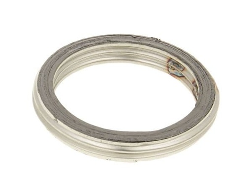 [NK150.14.] Junta de escape 31x40x5,3mm Yamaha Majesty 250 Aprilia