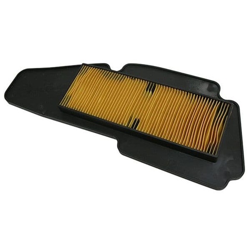 [EF264758 [Y4207].] Filtro de aire Yamaha HW Xenter 125 150