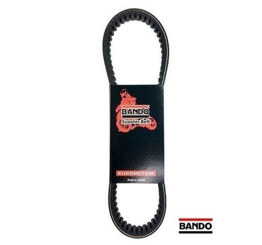 [E36243905.] Correa de transmisión Honda Pcx 125 [2021] Euro5 / S05-045