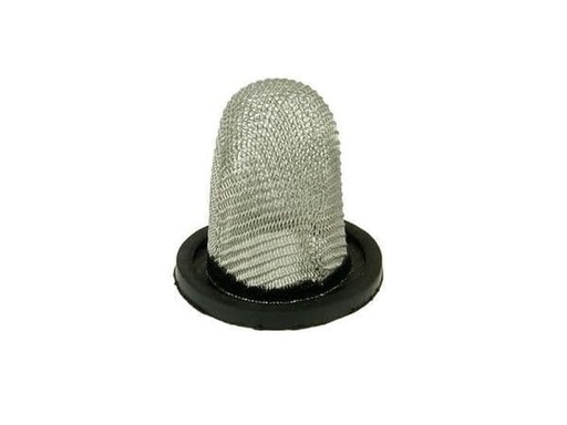 [BT13857.] Tamiz - filtro aceite Honda Sh 125 / GY6 50 125 Motor asiático