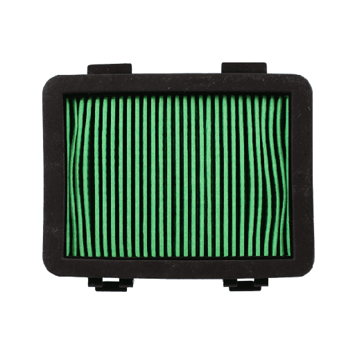 [R100603790 - EF265205.] Filtro de aire KTM Duke 125 390 Adventure, Husvarna Svarpilen Vitpilen 401