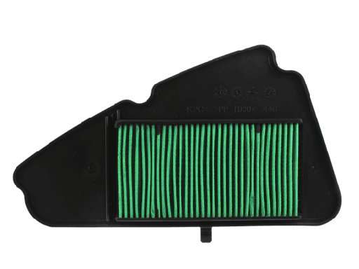 [EF265200 - R100603820.] Filtro de aire Honda Vision 110 (21/22)
