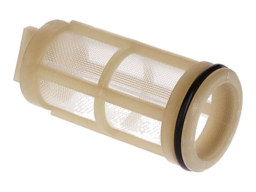 [PI-483841.] Tamiz filtro de aceite Piaggio Aprilia Derbi Gilera Vespa 125 150 180 200 4T